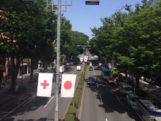 行きたい場所へ行ける人、行けない人の違い（後）