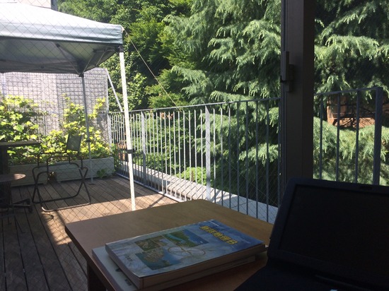 「疲れを甘くみないで」君を守るための、休む力　　#金曜日のひとやすみ vol.7