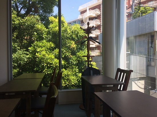 「学力の壁」　　#水曜日のつぶやき vol.13