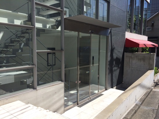 【中学生】点数のために勉強しない。自分のために勉強する。これに徹する。