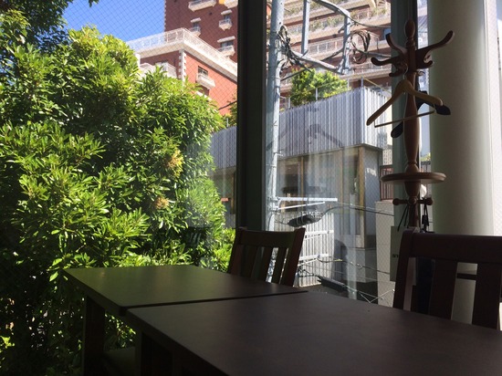 【学校の外で活躍する君が、学校に押しつぶされないために】 #水曜日のつぶやき vol.33