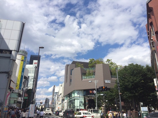 「計画は、崩れることを前提に立てよう」　#月曜日の応援メッセージ vol.10