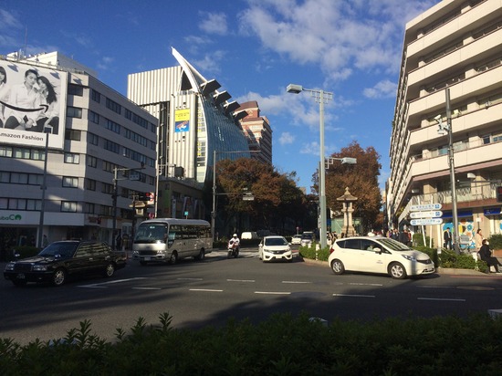 都立の後期で落ちて通信制にするなら