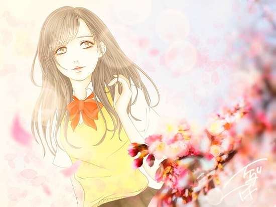 【性格力 ビッグファイブ④】性格は、生まれつきではなく「社会の中」で磨かれる #火曜日コトバの教室 vol.28