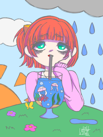 【「何もしてない日」が、明日の力になる】 #金曜日のひとやすみ vol.29