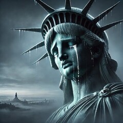 「あなたは、自由ですか?ーー自由権」 #火曜日コトバの授業 vol.10