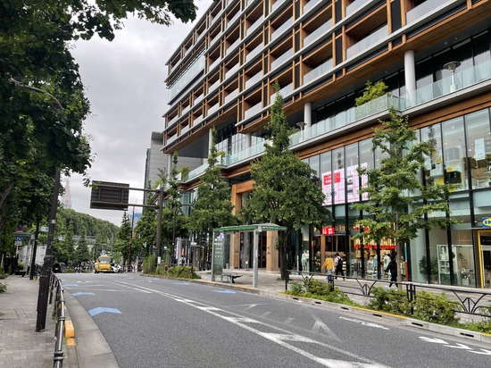 通信制高校生の最大のメリットは思いきり仕事ができること