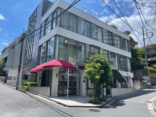 「高校生活の3年間で、人生は変わる」　#水曜日のつぶやき vol.8