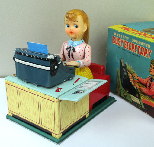 「働きながら学ぶ」という、もう一つの進路　#水曜日のつぶやき