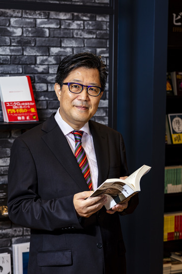 【２０２６年をどう迎えるか】 #土曜日のリアル vol.32