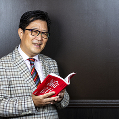 9月転入学「１年分30単位を半年で」現役高校生対象・入学相談 ／