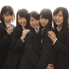 【入学相談】（１月予約）ご希望の日時をメールでお知らせください。