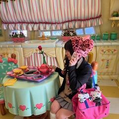 【自由】Y2K 好きだけどかなり校則違反になりがち問題