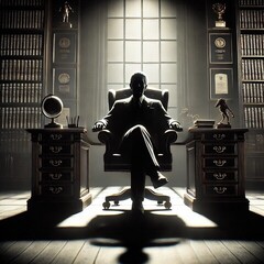 20周年記念【ちょい前向きな話②-1】不可能じゃない理由「雲の上の超大物に接触できるか」　池袋サンシャイン／原宿表参道