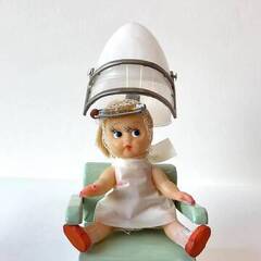 【中学３年生／高校生転入学】個別相談＆進路アドバイス　「人は、どんなときに弱くなるのか」