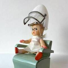 【資格】 なぜ高校卒業と同時に「美容師国家資格、受かりました」なのか #通信制高校 #東京 #原宿 #池袋 #渋谷 #新宿 #サポート校