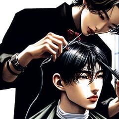 高校生として表現の活動をするなら「自由を最大に尊重する高校」１択。