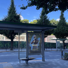 【フォートナイト】2024年度4月入学予定の中学３年生④