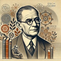 【教養】人はなぜ「承認」を欲しがるのか、その心理④