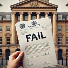 【総合型選抜】発表待ち「落ちた」と信じることが大事なわけ　　【20周年】池袋サンシャイン／原宿表参道／　