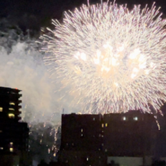 【新入生の入学相談】自由な時間が通信制の強み