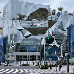 【速報】年末にアルバイトをひかえる必要なし