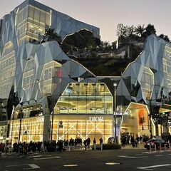 「将来を決めている人のための入学相談」【中学３年生・2026年度新入学相談】／【高校生12月転入学】／