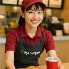 2025年度9月転入学「１年分30単位を半年で」現役高校生対象・入学相談 ／