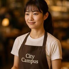 9月転入学「１年分30単位を半年で」現役高校生対象・入学相談 ／