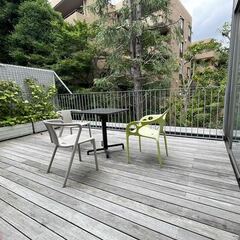 「やりたいことを好きにやりたい人のためのシティーキャンパス」／【高校生12月転入学】／【中学３年生・2026年度新入学相談】