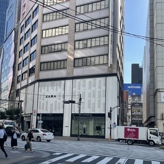 「将来を決めている人のための入学相談」【中学３年生・2026年度新入学相談】／【高校生12月転入学】／