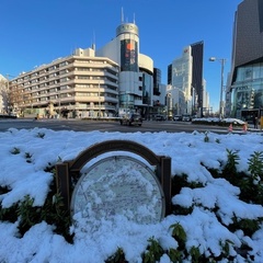 【入学面接】お待ちしています。服装自由、持ち物は特にありません