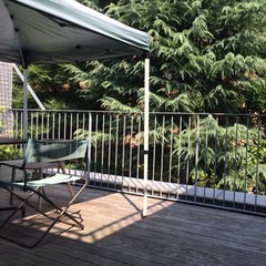 原宿表参道シティーキャンパスをプレ開校します。（2017年10月）