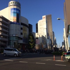 学校が合わない、ファッションや美容の世界にいたい、という人へ