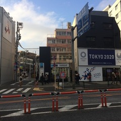 個人指導＋週１回のクラス授業で芸能活動との両立もできるうえ初年度納入金288,080円