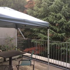 転入学生のキャンパス見学「最終」3月19日(月)