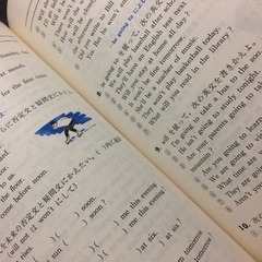 Q.中３です。高校で中学の勉強をやり直すことはできますか？