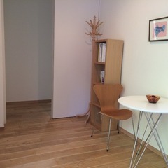 Q.どうしたら英語が読めるようになりますか？（転入学１年生）