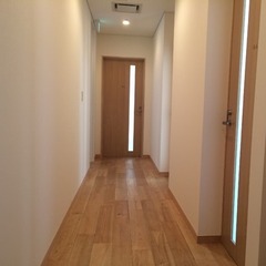 都立の全日制高校との併願受験は可能でしょうか？