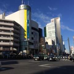 2018年度初年度納入額（初年度にかかる費用の総額）について