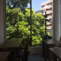 転入学の出願期限は毎月25日必着