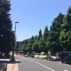 全日制から通信制への7月転入学のご相談は6月15日（金）まで。