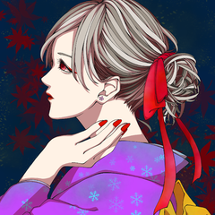 ひとやすみのしかたにもいろいろあるもので。　#金曜日のひとやすみ vol.5