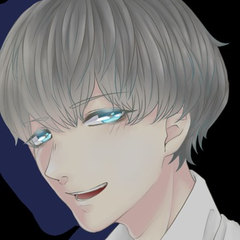 原宿表参道シティーキャンパスの感染症対策ポリシー