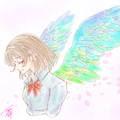 【転入学３ステップ】大人も生徒も個性的な人が嫌いだから個性を信じて守るのは自分だけ