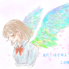 「続かない自分はダメ」「いやそれほどでもない」 #日曜日の決意 Vol.4