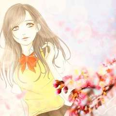 週１回2時間の通学でちゃんと高校を卒業できるというのは本当か