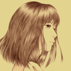 山手線沿いならファミレスの時給1400円スタートが普通