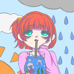 【中学３年生／高校生転入学】個別相談＆進路アドバイス　「何もしてない日」が、明日の力になる