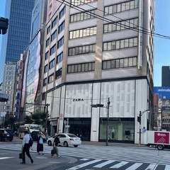 大学総合型選抜指導が得意。シティーキャンパスが強い理由③「面接で急に聞かれて困る質問」　【20周年】池袋サンシャイン／原宿表参道